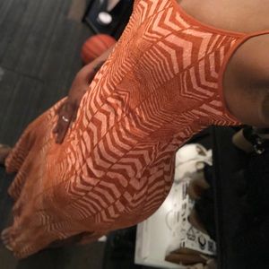 I call this “Lola”